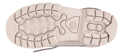 Timberland barnestøvlett grå TB0A22AUN99