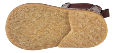 Angulus børnestøvle bordeaux 6024-101