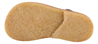 Angulus barnestøvlett brun 6065-101
