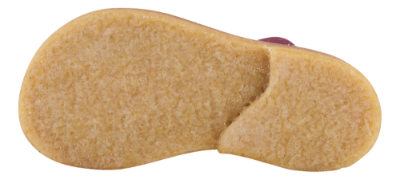 Angulus barnestøvlett burgunder 6069-101