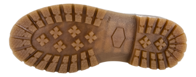 Bisgaard Barnestøvletter Sort 61906.220