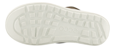 ECCO Barnestøvletter Grønn 72233360230  Urban Sno