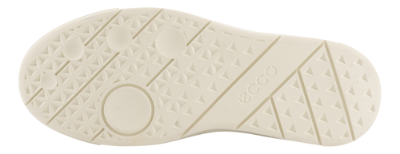 ECCO Børnestøvle Blå 70528302303 STREET TR