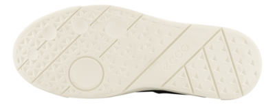 ECCO Barnestøvletter Bordeaux 70528302385  STREET TR