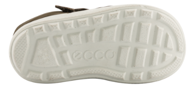 ECCO Barnestøvletter Grønn 76480155894  URBAN MIN