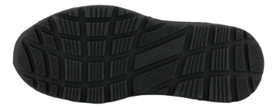 Superfit Barnestøvletter Brun 1-000494