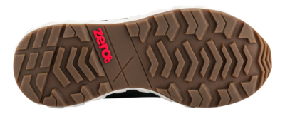 ZERO grønn 10007