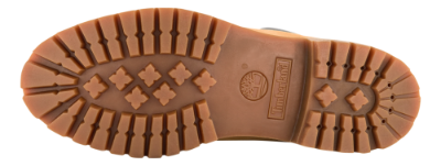 Timberland Barnestøvletter Beige TB0A1BEI231