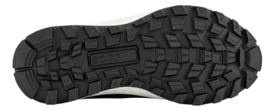 ECCO Barnestøvletter Blå 76194260159  EXOSTRIKE