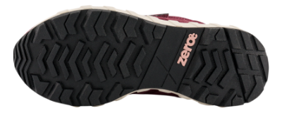 ZERO lilla 10011
