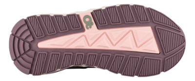 ZERO°C Barnestøvletter Grønn 10076