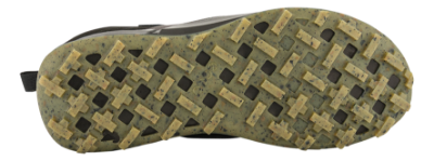 ECCO Børnestøvle Grå 71121360522  BIOM K2