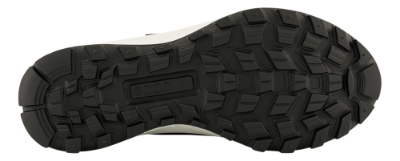 ECCO Barnestøvletter Brun 76194360457 EXOSTRIKE