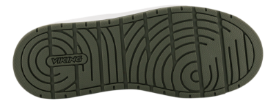 Viking Jack GTX Vinterstøvle Khaki 3-90170
