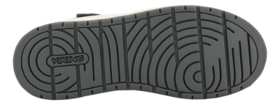 Viking Jack GTX Vinterstøvle Blå 3-90170