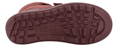 ECCO Brun 72235260780 URBAN str. 27-35