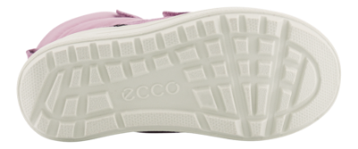 ECCO Lilla 72235260994  (27-35)