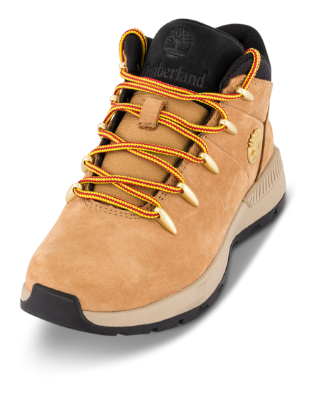 Timberland Barnestøvletter Brun TB0A2G8K2311