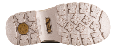 Primigi Børnestøvle Beige 68825