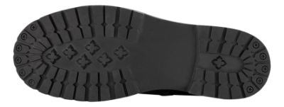 Sofie Schnoor Meliasy Vinterstøvle Sort G253814