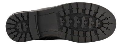 mia maja Barnestøvletter Svart 5625511610