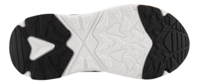 KOOL Børnestøvle Grøn 5625512742