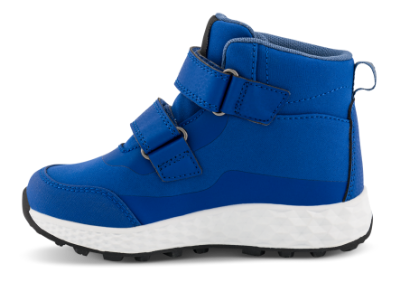 Reima Hiivin Tex Støvel Blå 5400145A6900