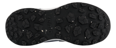 Reima Hiivin Tex Støvel Blå 5400145A6900