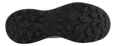 Reima Hiipien Tex Støvel Lilla 5400018B4960