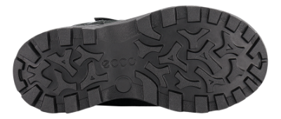 ECCO Snow Mountain Vinterstøvel 71031251094 (27-35)