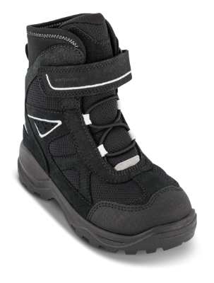 ECCO Snow Mountain Vinterstøvel 71031251094 (27-35)