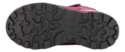 ECCO Snow Mountain Vinterstøvel 71031261354 (24-35)