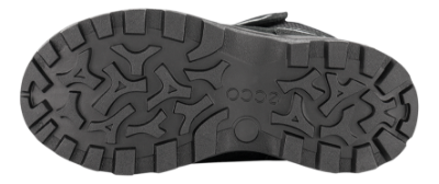 ECCO Snow Mountain Vinterstøvel 71031361050 (36-40)