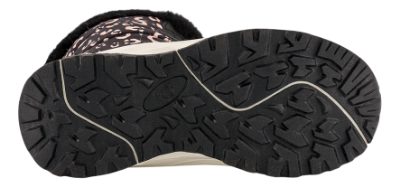 KOOL Børnestøvle Sort 5625514411