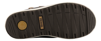 Primigi GTX Vinterstøvle Brun 88906 (25-40)