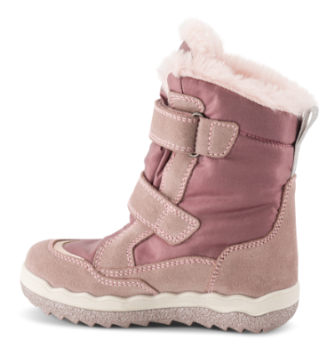 Primigi GTX Vinterstøvle Rosa 88837