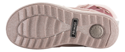 Primigi GTX Vinterstøvle Rosa 88837