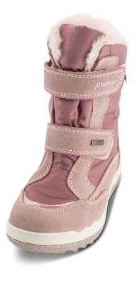 Primigi GTX Vinterstøvle Rosa 88837