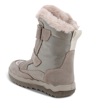 Primigi GTX Vinterstøvle Grå 88837