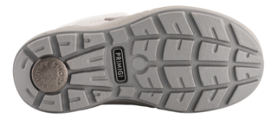 Primigi GTX Vinterstøvle Sølv 88815