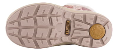 Primigi GTX Vinterstøvle Rosa 88815