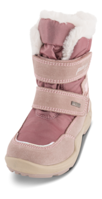 Primigi GTX Vinterstøvle Rosa 88815