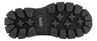 Primigi GTX Chelsea Vinterstøvle Sort 88706