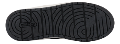 Viking Jack Warm GTX 1V Vinterstøvel Svart 3-94105