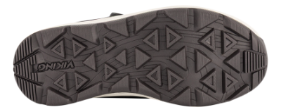 Viking Espo Reflex Warm GTX BOA Vinterstøvle Sort 3-94100