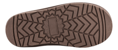 mia maja Bamsestøvle Rosa 5625516965