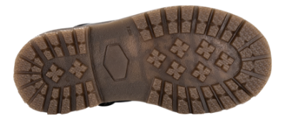 Bisgaard Maia Tex Vinterstøvle Sort 61904.888y