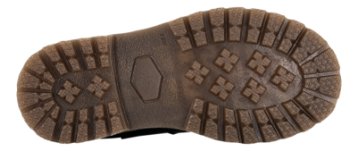 Bisgaard Neel Tex Vinterstøvel Sort 61906.888y