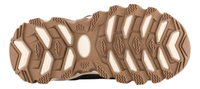 Bisgaard Edon Tex Vinterstøvel Forrest 64203.224