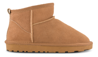 Sofie Schnoor Dictesy Bamsestøvle Tan GNOS819